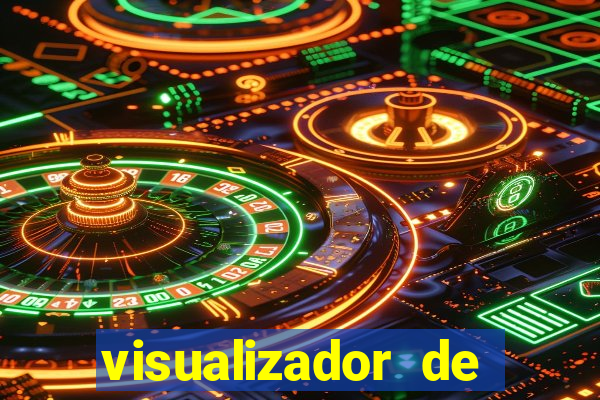 visualizador de fotos do windows 7